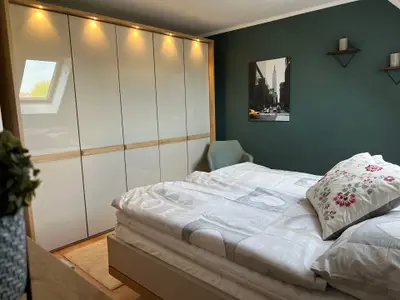 Ferienwohnung für 4 Personen (56 m²) in Zingst (Ostseebad) 8/10