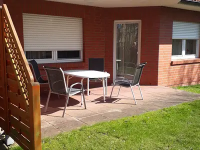 Ferienwohnung für 4 Personen (63 m²) in Zingst (Ostseebad) 5/10