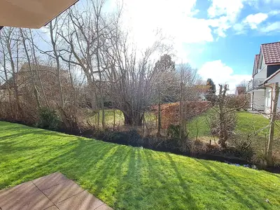 Ferienwohnung für 4 Personen (63 m²) in Zingst (Ostseebad) 6/10