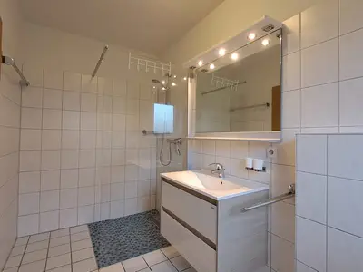Ferienwohnung für 4 Personen (63 m²) in Zingst (Ostseebad) 8/10