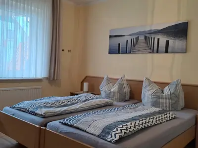 Ferienwohnung für 4 Personen (63 m²) in Zingst (Ostseebad) 10/10