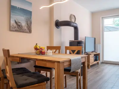 Ferienwohnung für 4 Personen (55 m²) in Zingst (Ostseebad) 9/10
