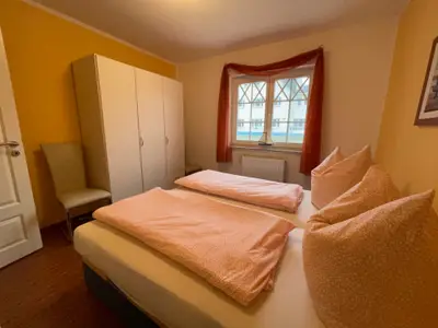 Ferienwohnung für 4 Personen (68 m²) in Zingst 6/10