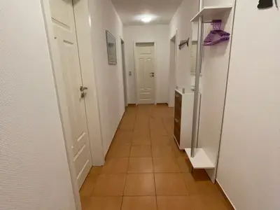 Ferienwohnung für 4 Personen (68 m²) in Zingst 8/10