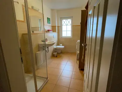 Ferienwohnung für 4 Personen (68 m²) in Zingst 9/10