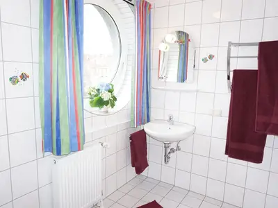 Ferienwohnung für 8 Personen (85 m²) in Zingst (Ostseebad) 7/7