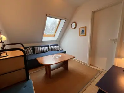 Ferienwohnung für 6 Personen (75 m²) in Zingst (Ostseebad) 7/8