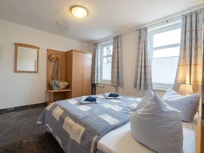 Ferienwohnung für 4 Personen (37 m²) in Zingst 7/10