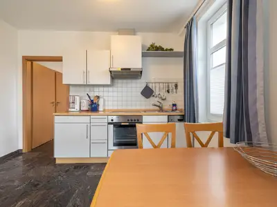 Ferienwohnung für 4 Personen (37 m²) in Zingst 9/10