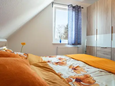 Ferienwohnung für 4 Personen (60 m²) in Zingst (Ostseebad) 8/10