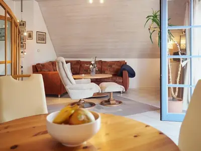 Ferienwohnung für 2 Personen (42 m²) in Zingst 3/10