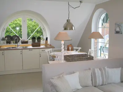 Ferienwohnung für 4 Personen (51 m²) in Zingst 6/10