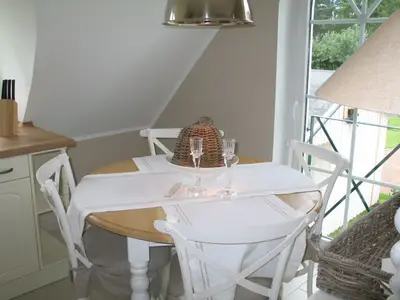 Ferienwohnung für 4 Personen (51 m²) in Zingst 7/10