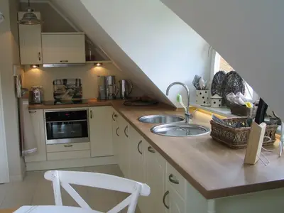 Ferienwohnung für 4 Personen (51 m²) in Zingst 8/10