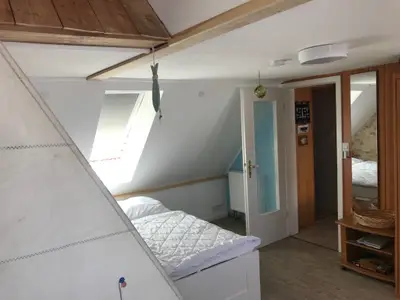 Ferienwohnung für 3 Personen (35 m²) in Zingst 9/10
