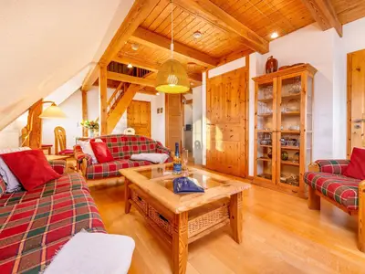 Ferienwohnung für 3 Personen (62 m²) in Zingst (Ostseebad) 5/10