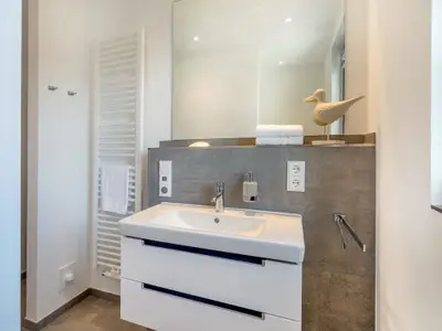 Ferienwohnung für 4 Personen (75 m²) in Zingst (Ostseebad) 8/10