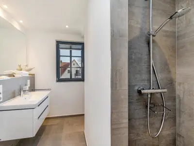 Ferienwohnung für 4 Personen (75 m²) in Zingst (Ostseebad) 9/10