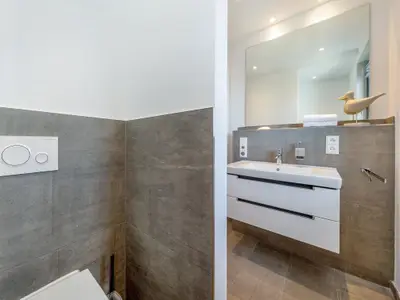 Ferienwohnung für 4 Personen (75 m²) in Zingst (Ostseebad) 10/10