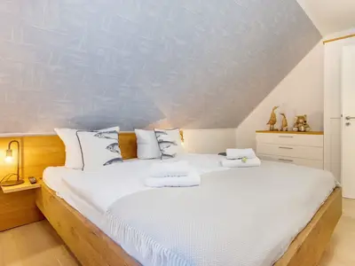 Ferienwohnung für 4 Personen (70 m²) in Zingst 8/10