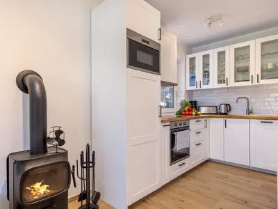 Ferienwohnung für 4 Personen (63 m²) in Zingst (Ostseebad) 8/10