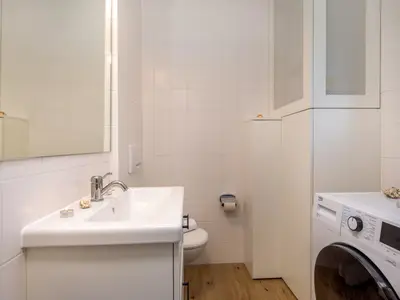 Ferienwohnung für 4 Personen (63 m²) in Zingst (Ostseebad) 10/10