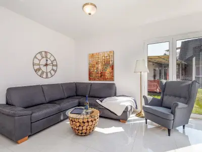 Ferienwohnung für 2 Personen (54 m²) in Zingst 5/10