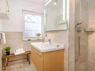 Ferienwohnung für 3 Personen (55 m²) in Zingst (Ostseebad) 5/10