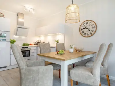 Ferienwohnung für 4 Personen (75 m²) in Zingst (Ostseebad) 2/10