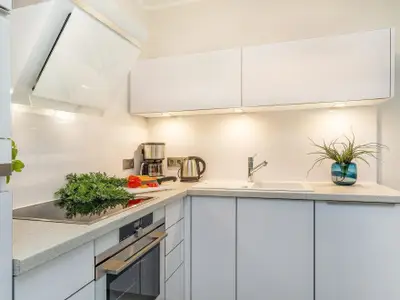 Ferienwohnung für 4 Personen (75 m²) in Zingst (Ostseebad) 3/10