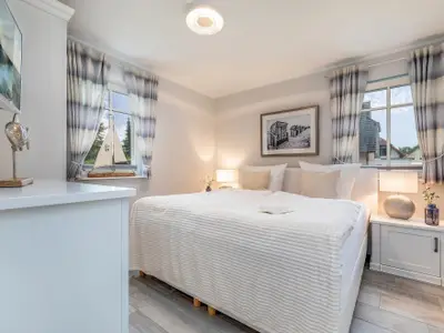 Ferienwohnung für 4 Personen (75 m²) in Zingst (Ostseebad) 7/10