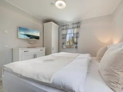 Ferienwohnung für 4 Personen (75 m²) in Zingst (Ostseebad) 8/10