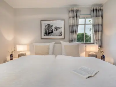 Ferienwohnung für 4 Personen (75 m²) in Zingst (Ostseebad) 9/10