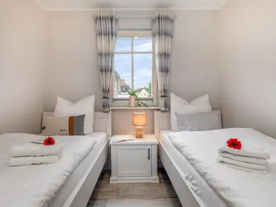 Ferienwohnung für 4 Personen (75 m²) in Zingst (Ostseebad) 10/10