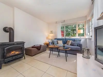 Ferienwohnung für 4 Personen (60 m²) in Zingst 4/10