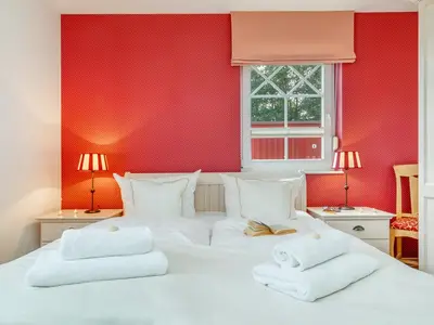 Ferienwohnung für 4 Personen (60 m²) in Zingst 5/10