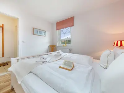 Ferienwohnung für 4 Personen (60 m²) in Zingst 6/10