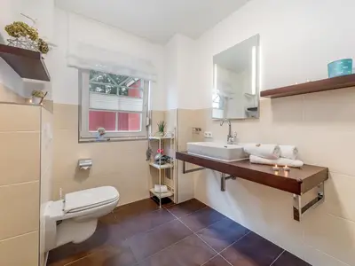 Ferienwohnung für 4 Personen (60 m²) in Zingst 7/10