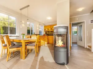 Ferienwohnung für 4 Personen (90 m²) in Zingst (Ostseebad)