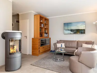 Ferienwohnung für 4 Personen (90 m²) in Zingst (Ostseebad) 2/10