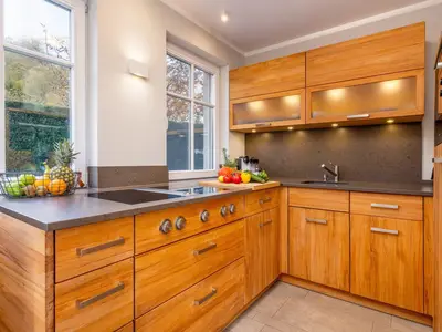 Ferienwohnung für 4 Personen (90 m²) in Zingst (Ostseebad) 3/10