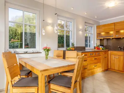 Ferienwohnung für 4 Personen (90 m²) in Zingst (Ostseebad) 5/10