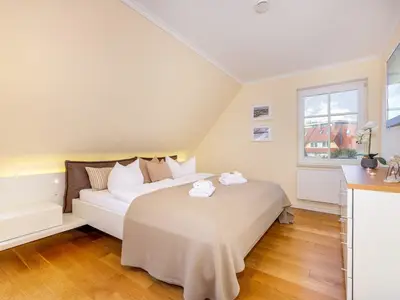 Ferienwohnung für 4 Personen (90 m²) in Zingst (Ostseebad) 9/10