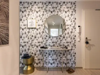 Ferienwohnung für 4 Personen (74 m²) in Zingst 6/10