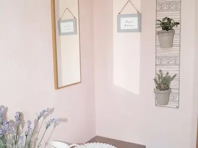 Ferienwohnung für 2 Personen (50 m²) in Zingst 8/10