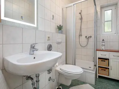 Ferienwohnung für 2 Personen (50 m²) in Zingst 9/10