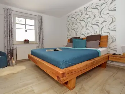 Ferienwohnung für 4 Personen (56 m²) in Zingst 8/10