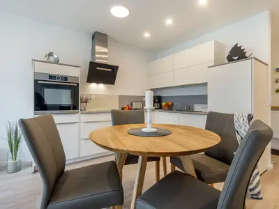 Ferienwohnung für 4 Personen (50 m²) in Zingst 7/10