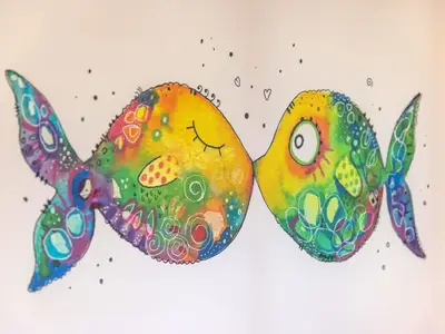 Ferienwohnung für 4 Personen (50 m²) in Zingst 9/10