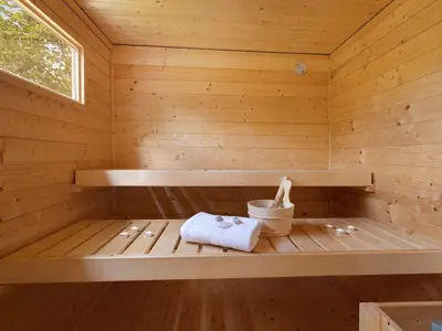 Ferienwohnung für 2 Personen (50 m²) in Zingst (Ostseebad) 7/10